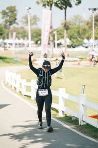 BIB: 
                            <button type="button" onclick="openModal(27725224)" class="btn btn-primary btn-sm float-right btn-popup" data-toggle="modal" data-target=".modal-high-quality">
                        <i class="fas fa-shopping-cart"></i> Add to Cart
                    </button>
                                            <button type="button" onclick="isThisMe(27725224, true)" class="btn btn-success btn-sm float-right btn-popup btn-isme hidden" data-toggle="tooltip" data-placement="bottom" title="นี่คือรูปของคุณใช่ไหม คลิกที่นี่เพื่อเอาเข้าอัลบั้ม">
                        <i class="fas fa-plus"></i> Add to album
                    </button>
                    <button type="button" onclick="isThisMe(27725224, false)" class="btn btn-warning btn-sm float-right btn-popup btn-isnotme hidden">
                        <i class="fas fa-ban"></i> Remove from album
                    </button>